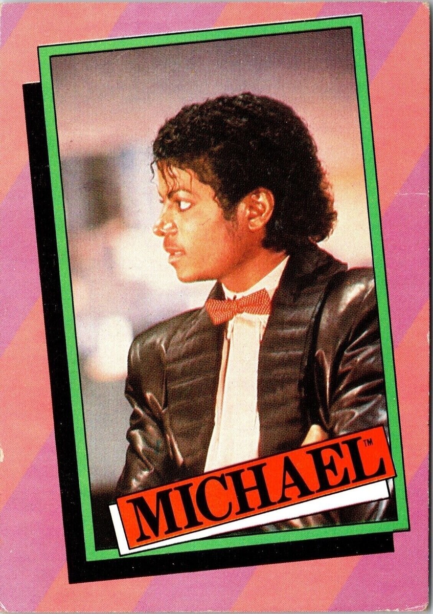 メルカリ セール新品 Michael Jackson THE COLLECTI… 2026年最新】Michael Jackson The Collectionの人気アイテム - メルカリ