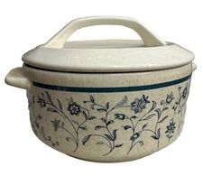 Lenox Blue Breeze Casserole Dish 12”