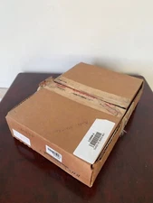 Lincoln Electric / Switch PC Board Assy / L10958-2