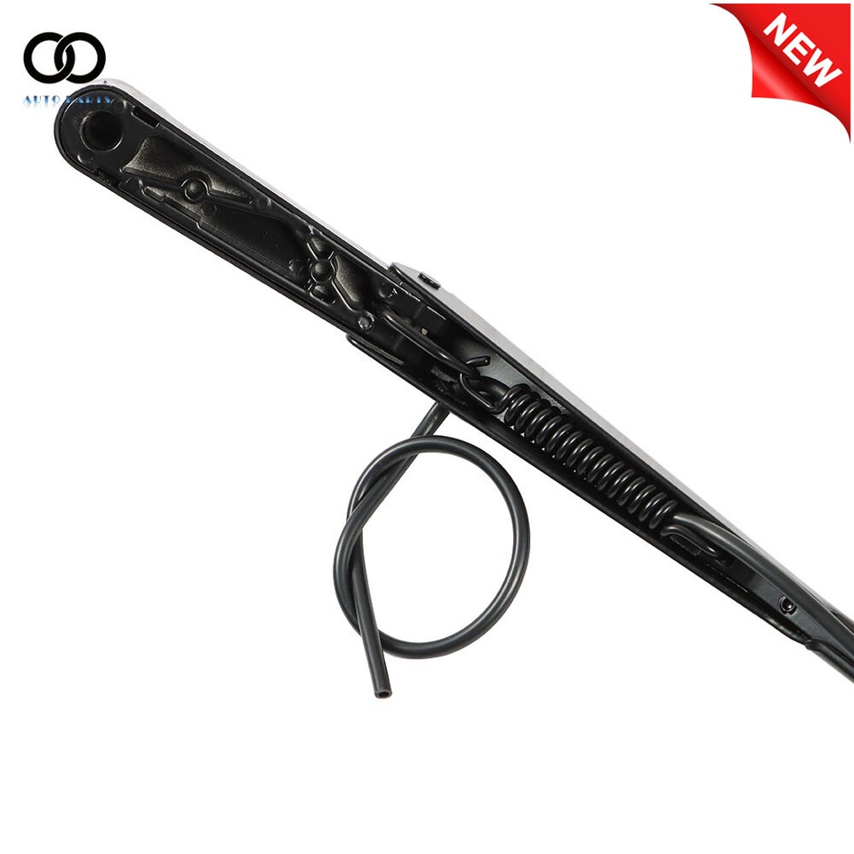 Purchase Vent Visor For 87-96 Dodge Dakota Extended Cab In La Crosse - Foto 7