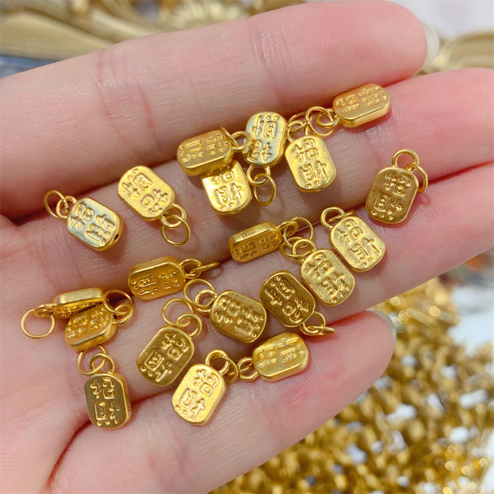 Gold pendant for men outlet with price