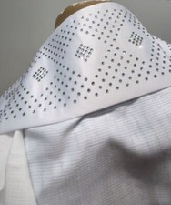 Atarah Tallit, Prayer Shawl, Tallit Neckcollar, Atara, Jewish Blessing