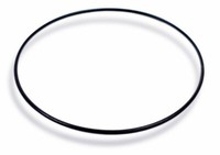 Seiko FH3380B01 Dichtungsring FüR GehäUseboden O-Ring Schwarz Dichtung