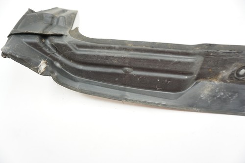 07 2002-2008 Audi A4 Quattro Fender Filler Panel Used Oem (8e0-821-111-a) Lh - Picture 6 of 9