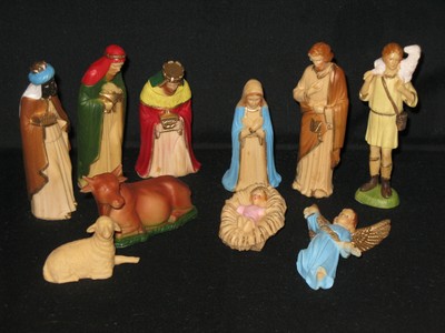 three kings toys & collectibles