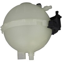f.becker_line KüHlwasserbehäLter FüR BMW 1 3 4 2