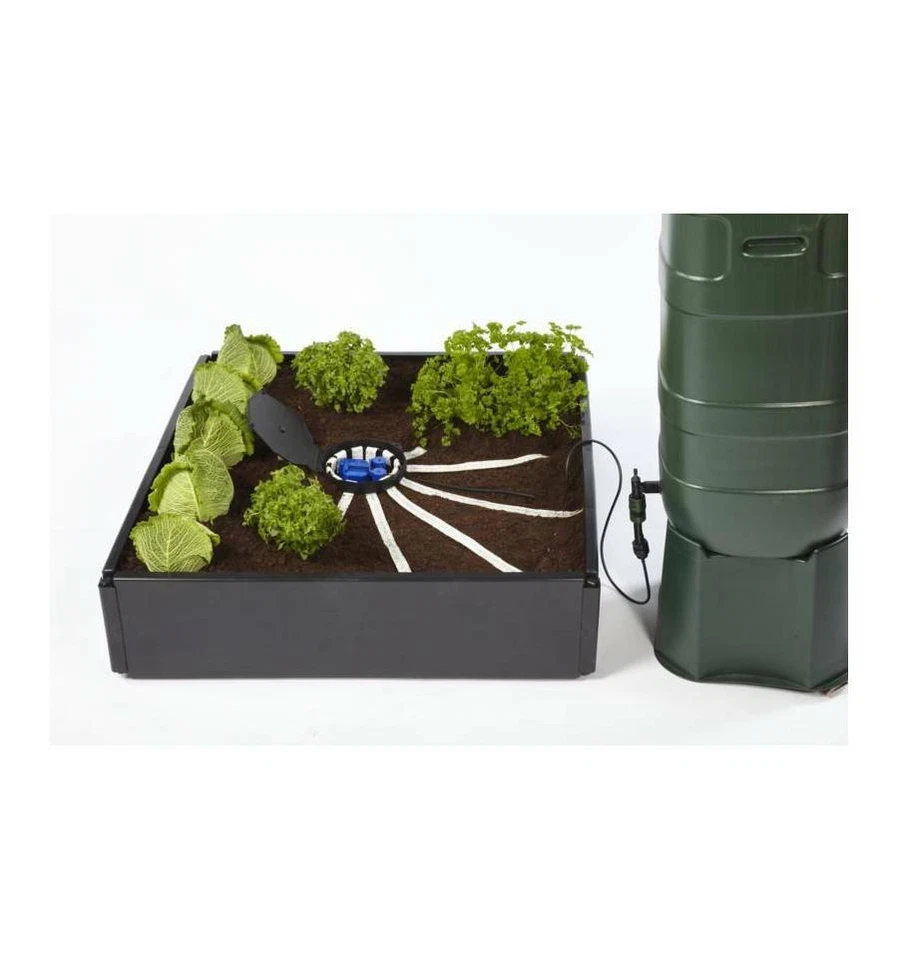 AutoPot AQUAbox Spyder - Image 4 of 4