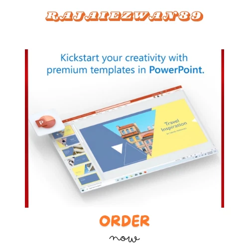 MS Office Home & Business 2019 Full Version With DVD Media Box Mac SEALED BOX - Image 3 of 4