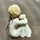 Foto 6 di 6