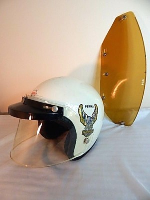 セキュリティ・セーフティ vintage helmet visor honda s-l400.jpg
