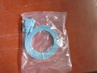 CISCO 72-3383-01 Console Cable REV. A1 RJ-45 to DB-9 female NEW — photo 2