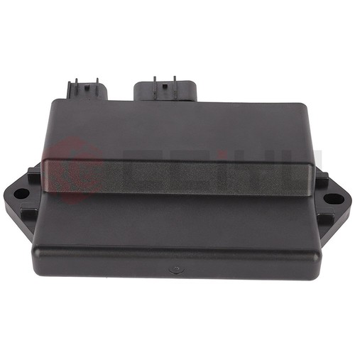 Caja de revoluciones de encendido CDI ECU para Yamaha Raptor 350 2004-2013 - Imagen 2 de 11