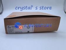 1PCS NEW IFM KI0203 Proximity Switch Sensor