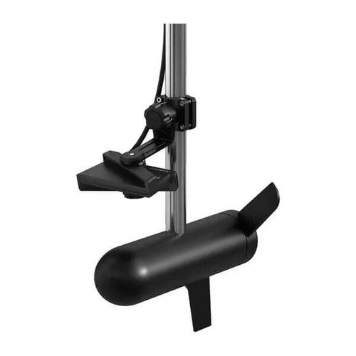 Garmin LiveScope Plus LVS34 Transducer System With GLS 10 Black Box 010-02706-00 - Picture 2 of 4