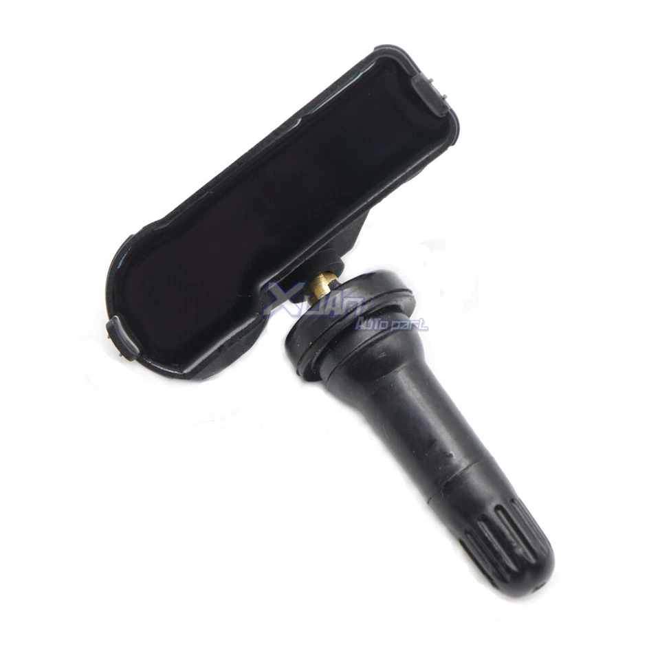 For GM TPMS Tire Pressure Monitoring Sensor 315MHz Chevy GMC Buick Set 4pcs USA - Image 4 of 4