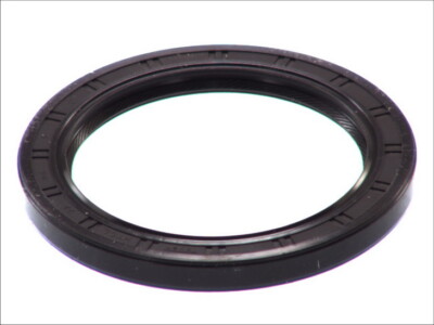 ELRING Wellendichtring, Kurbelwelle EL034530 für HYUNDAI ACCENT/ELANTRA/PONY