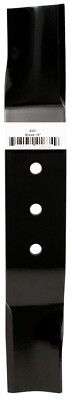 4221 - Swisher Replacement 15 in. Blade for Select Swisher 42-inch mowers