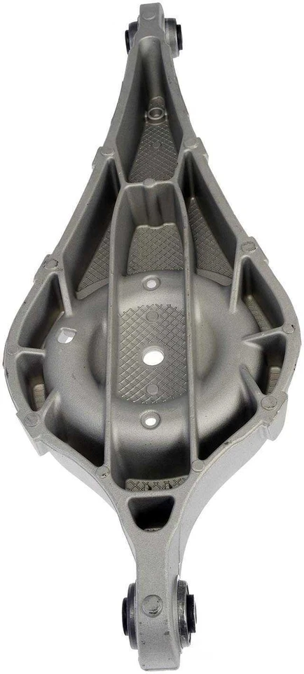 Braço de controle de suspensão Dorman Oe Solutions 528133 - Imagem 3 de 4