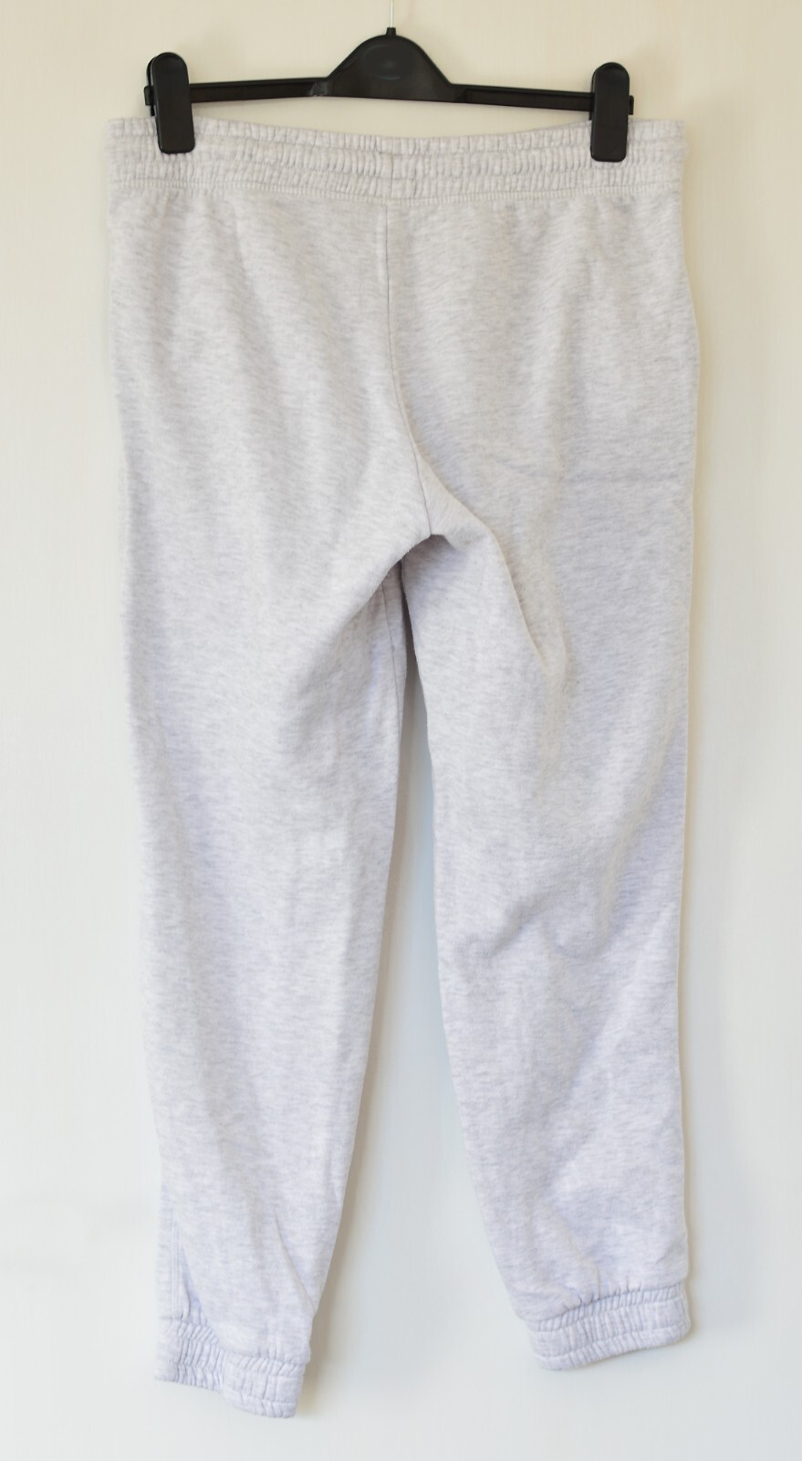 TWO Pairs Bottoms Primark Tracksuit Bottoms And Damart Pants Size 16 eBay