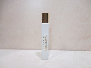 nirvana white rollerball
