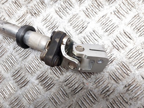 MERCEDES BENZ CLS C218 2.1 DIESEL STEERING COLUMN SHAFT JOINT 2014 - Picture 5 of 13