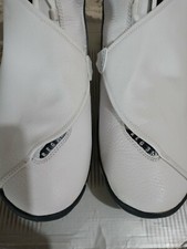 jumpman team j 1999
