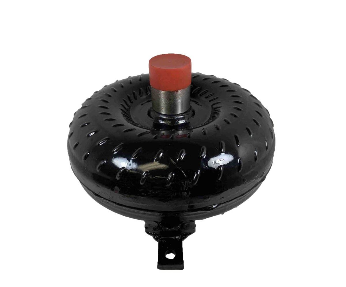 ACC Performance GM Torque Converter TH700R4 /TH2004R/TH-200C ACC Performance GM Torque Converter TH700R4 /TH2004R/TH-200C