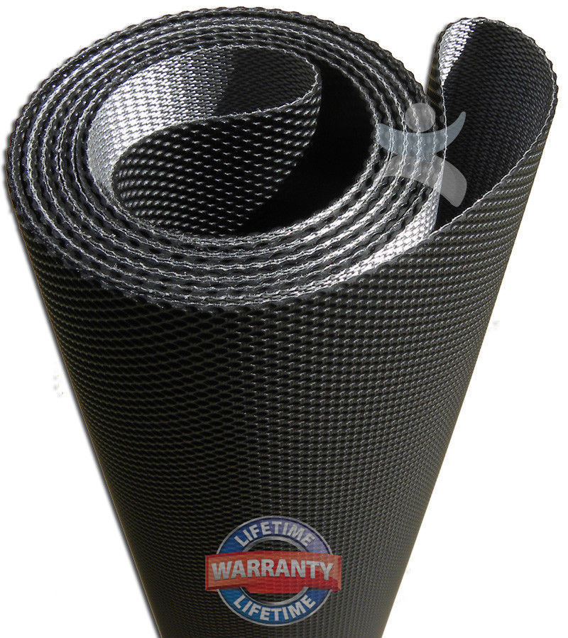 Sole Model F63 Serial Sole 563814 - 2014 (128 Sole Model F63 Serial Sole 563814 - 2014 (128