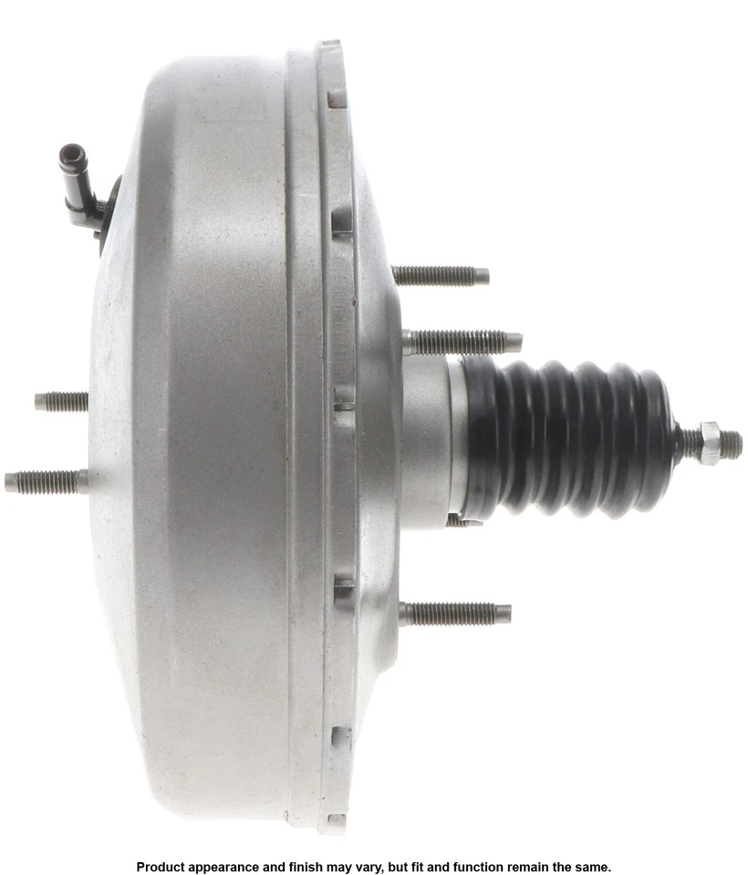 Tarjeta de refuerzo de freno eléctrico para Scion tC 2005-2010 Foto 4 de 4