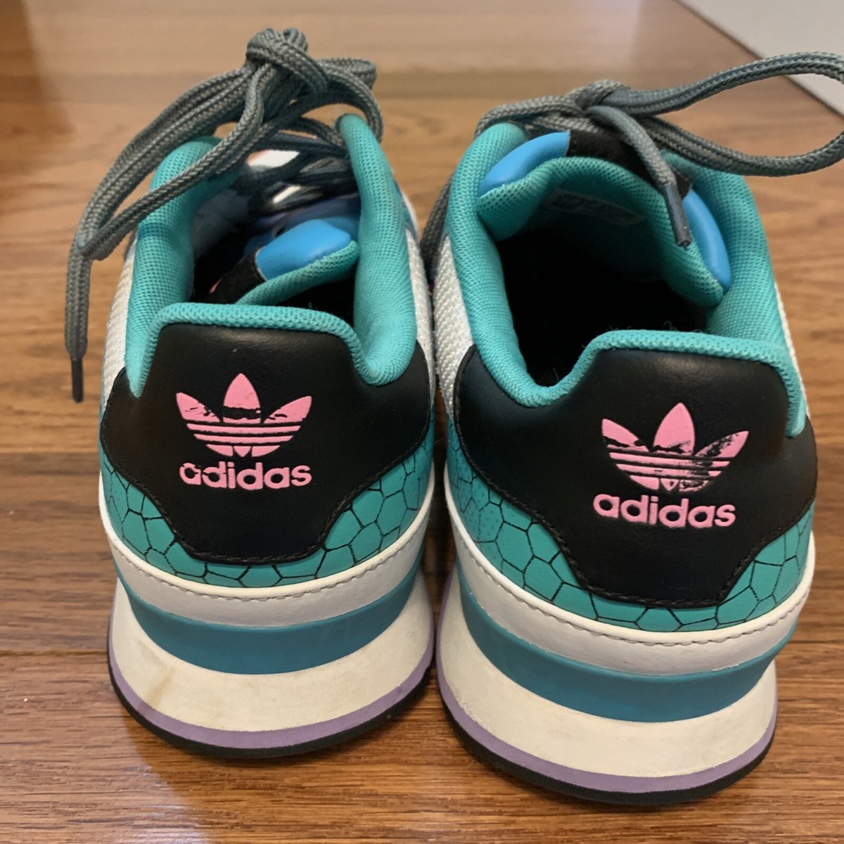 s-l1200.jpg s-l1200.jpg