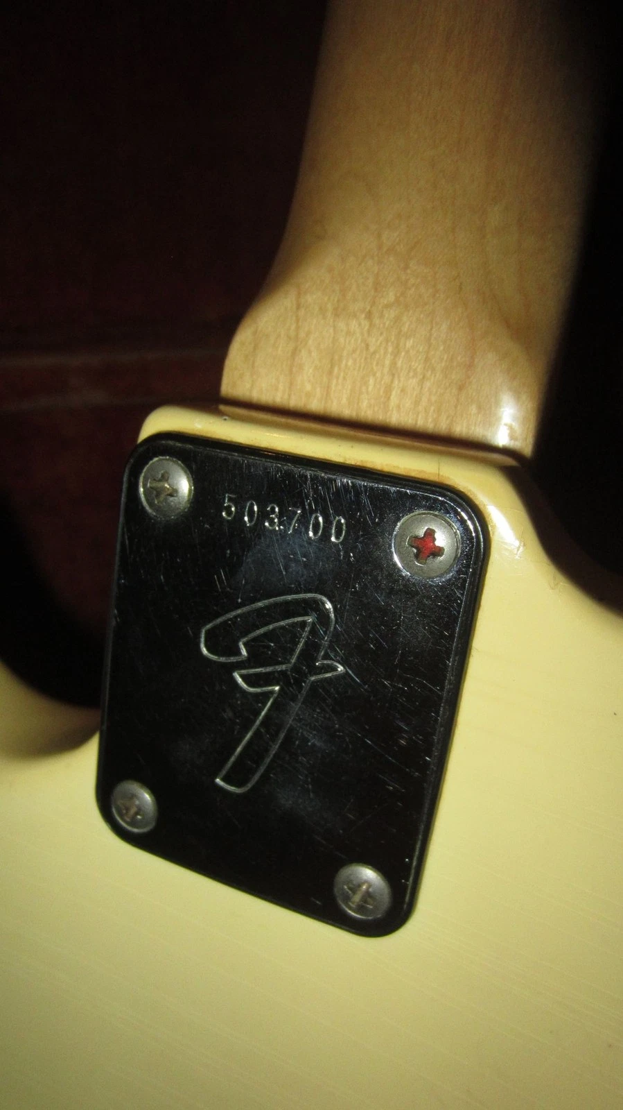 Picture 6 of 10