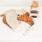 Foto 2 di 5