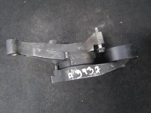 03G903315D Spannrolle Zahnriemen Steuerriemen (Riemenspanner)  Vo DE264481-39