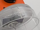 Foto 16 di 19