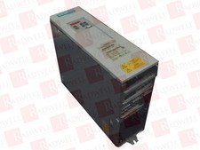 SIEMENS 6SE7021-3TB21 / 6SE70213TB21 (USED)