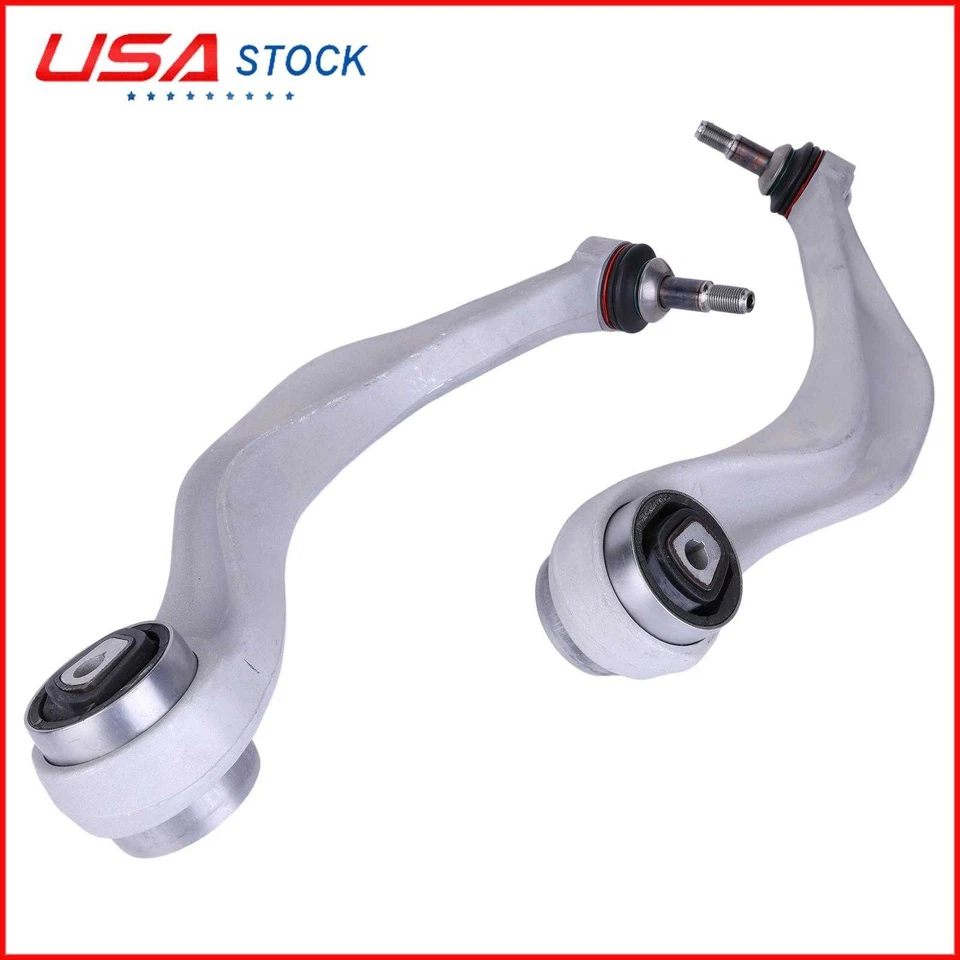 MS101357 31124081431 K62179 RK62179 para BMW 550i GT xDrive F10/G30 2010-2017 Foto 4 de 4