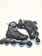 Rollerblade Macroblade 84 BOA Womens Skates 8.0 - 8.5