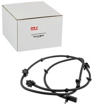 NTY WASCHWASSERDÜSE SCHEIBENWASCHDÜSE passend für MERCEDES CLS E-KLASSE 