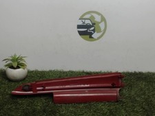 Feu arrière Citroen HY