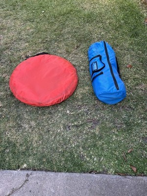 Dog Agility Kit