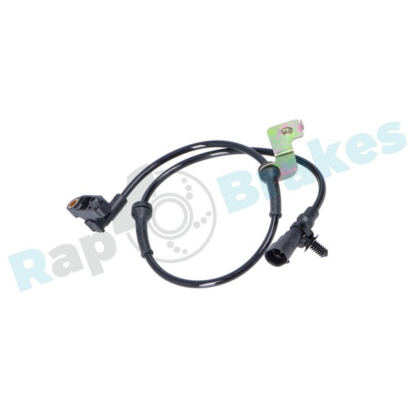 RAP Brakes ABS Sensor Raddrehzahl R-A0676 FüR Chrysler PT Cruiser Neon 2 16V CRD-image