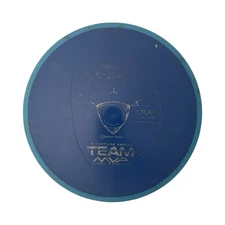 Axiom Discs Crave Neutron Disc Golf Fairway Driver 165 grams