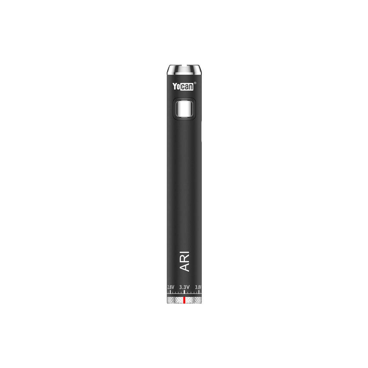 stix vape battery Wholesale Yocan Stix Vape Battery