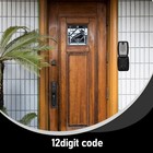 Bild 9 von 12