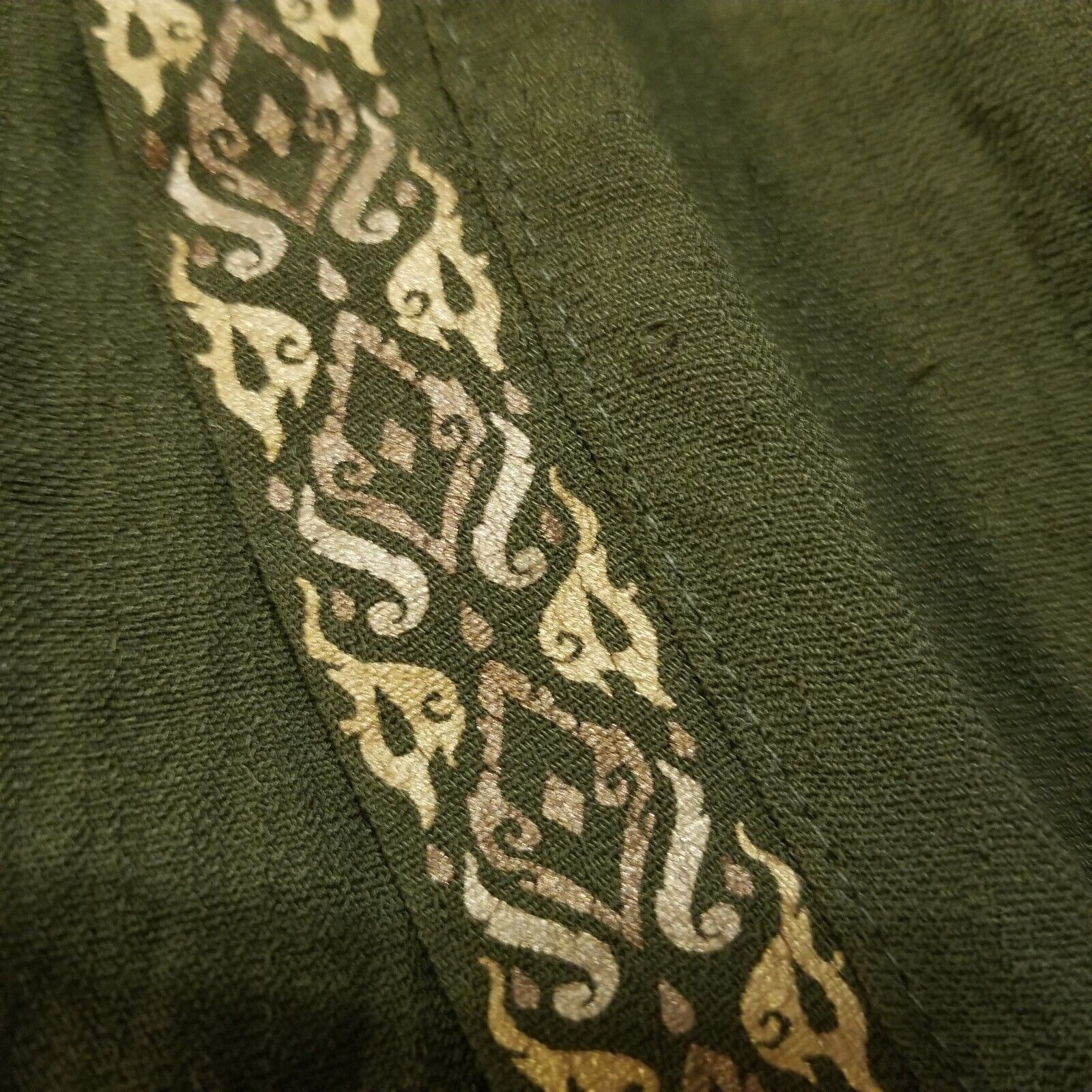 Picture 5 of 9