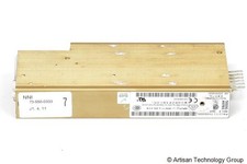 Astec 73-550-0333 Power Supply Module