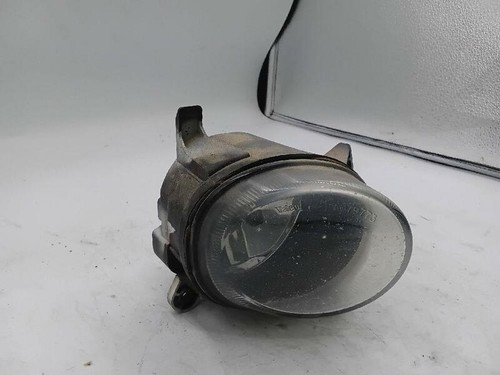 8t0941700 nebelscheinwerfer rechts AUDI A5 SPORTBACK 8T 05.2009- 1951100