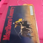 NFL GameDay Program Lions vs Buccaneers Dec 23 1995 Original Vintage — photo 3