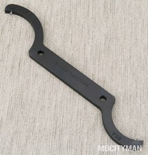 Spanner Wrench for Night Vision Goggles PVS-14 AVS-6  Genuine Military USA Made