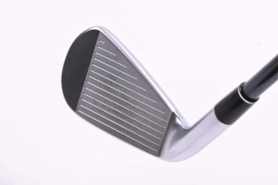 Srixon ZX MK II Utility #4 Iron / 23 Degree / Stiff Flex UST Recoil Dart 90 - Image 2 of 4